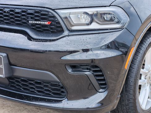 Used 2024 Dodge Durango GT AWD/4WD image 10