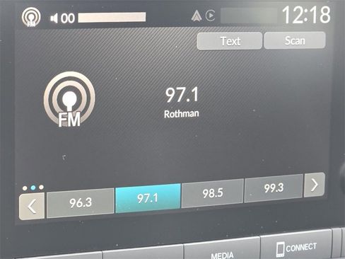 New 2026 Honda Civic Sport image 31