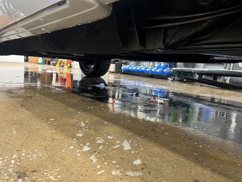 Used 2012 Chevrolet Silverado 1500 W/T image 13