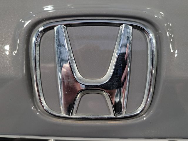 Used 2025 Honda CR-V EX-L image 31