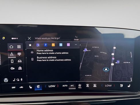 New 2025 Audi A5 2.0T Premium Plus image 18