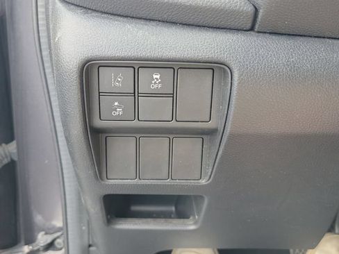 Used 2019 Honda CR-V EX image 26