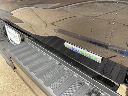 Used 2023 Ford F150 XLT w/ Equipment Group 302A High image 57