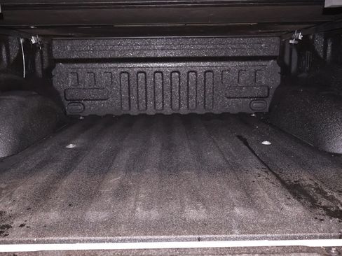 Certified 2023 Ford F150 Limited AWD/4WD image 45