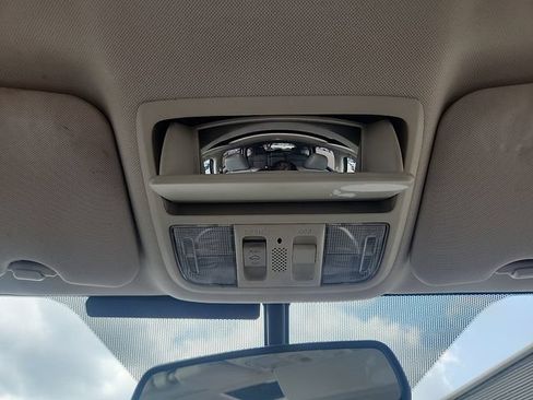 Used 2015 Honda CR-V EX-L image 19