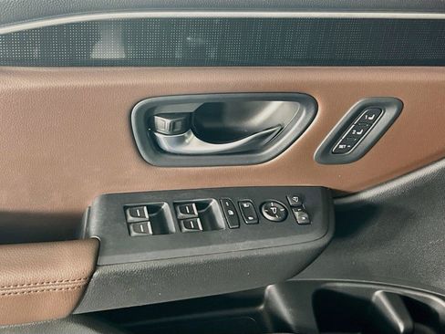 Used 2023 Honda Pilot Elite image 20