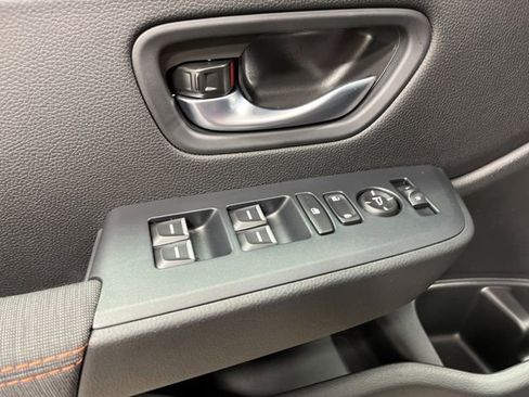 New 2026 Honda Pilot Sport image 14