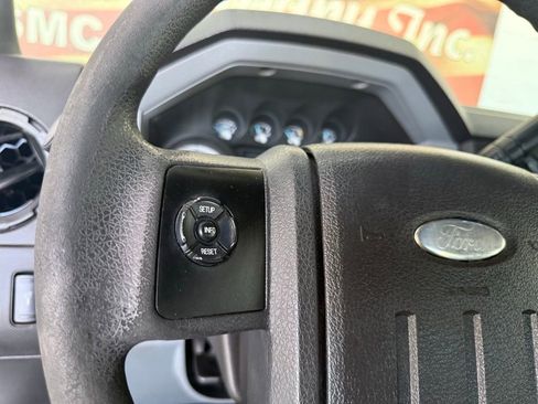 Used 2012 Ford F450 XL image 29