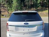 Used 2012 Ford Explorer Limited image 5
