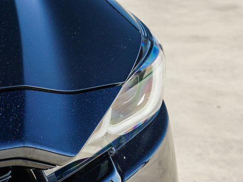 Used 2023 MAZDA CX-5 AWD 2.5 Turbo image 8