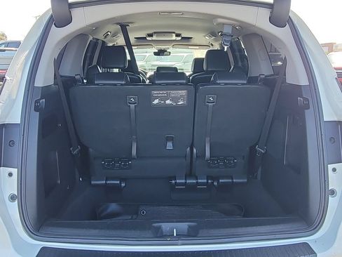 Used 2023 Honda Odyssey Touring image 26