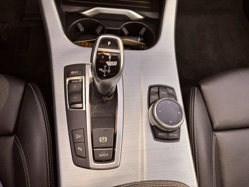 Used 2015 BMW X3 xDrive35i image 14