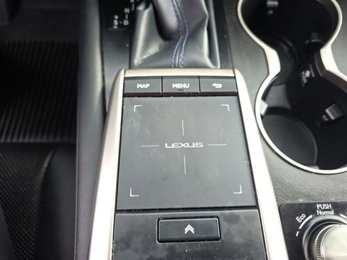 Used 2022 Lexus RX 450hL 450hL image 24