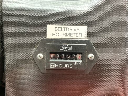 Used 2013 Ford E-350 and Econoline 350 Super Duty image 20