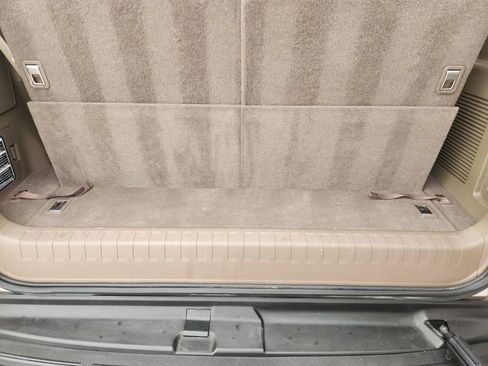 Used 2016 Lexus GX 460 Luxury AWD/4WD image 34