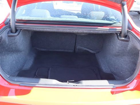 Used 2022 Dodge Charger Scat Pack w/ Navigation & Travel Group RWD image 37