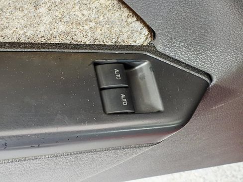 Used 2014 Ford Mustang GT w/ Equipment Group 301A RWD image 17