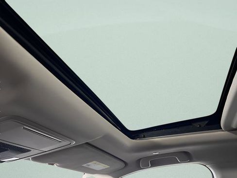 Used 2023 Honda CR-V EX image 22