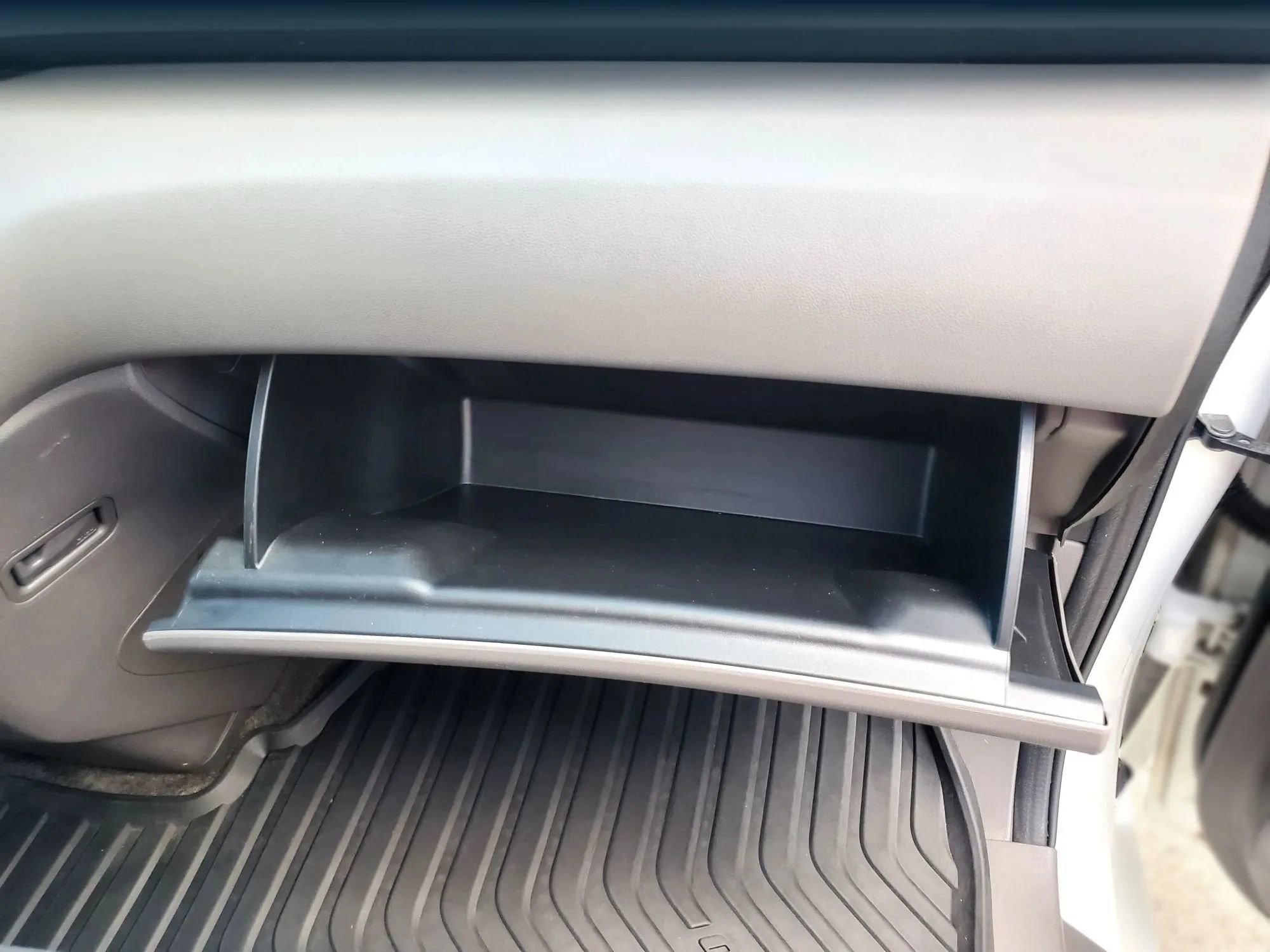 Used 2015 Honda Odyssey Touring Elite image 54