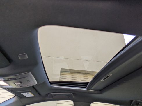 Used 2023 Lexus IS 350 F Sport w/ Navigation Package RWD image 19