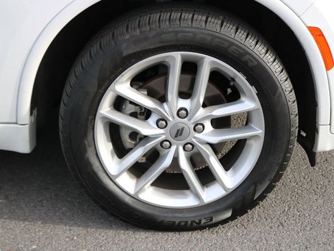 Used 2023 Dodge Durango GT image 13