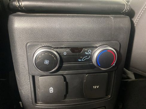 Used 2023 Ford Explorer XLT w/ Equipment Group 202A image 17