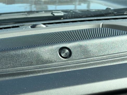 New 2026 Ford F350 Platinum w/ Platinum Plus Package image 46