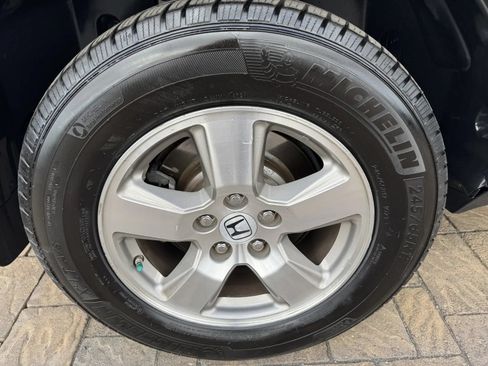 Used 2011 Honda Pilot EX-L image 11