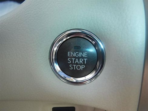 Used 2014 Lexus GX 460 image 37