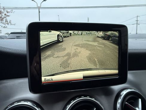 Used 2015 Mercedes-Benz GLA 45 AMG 4MATIC image 23