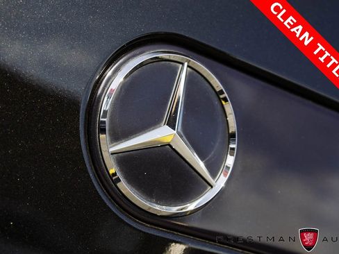 Used 2019 Mercedes-Benz G 63 AMG 4MATIC image 51