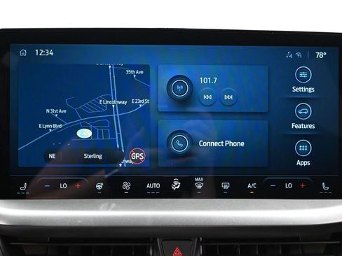 New 2026 Ford Escape Active w/ Tech Pack #1 AWD/4WD image 26