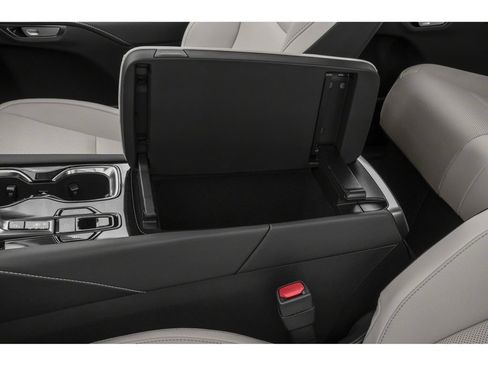 New 2026 Lexus RX 350 Premium w/ Accessory Package (2T) AWD/4WD image 9