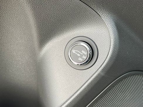 New 2026 Buick Encore GX Preferred w/ Comfort Package image 13