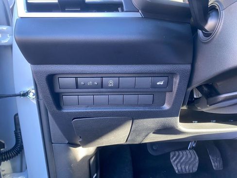 New 2026 Mitsubishi Outlander Trail Edition image 14