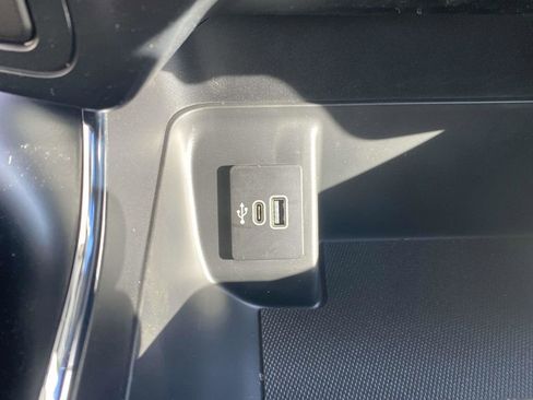 New 2025 Ford F150 STX image 20