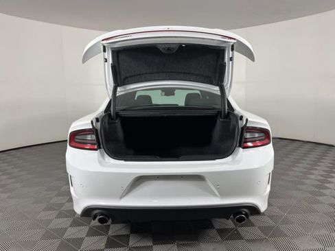 Used 2023 Dodge Charger GT w/ Cold Weather Package image 48