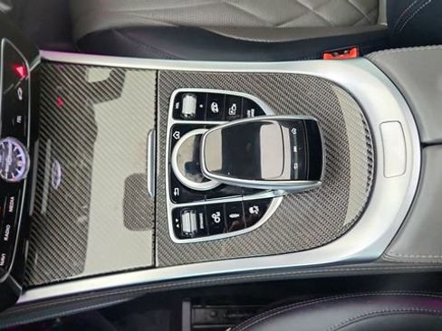 Used 2024 Mercedes-Benz G 63 AMG 4MATIC image 51