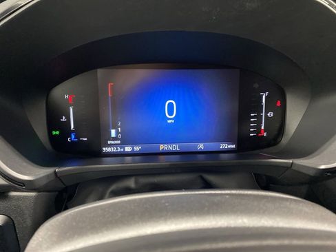 Used 2024 Ford Escape ST-Line image 35