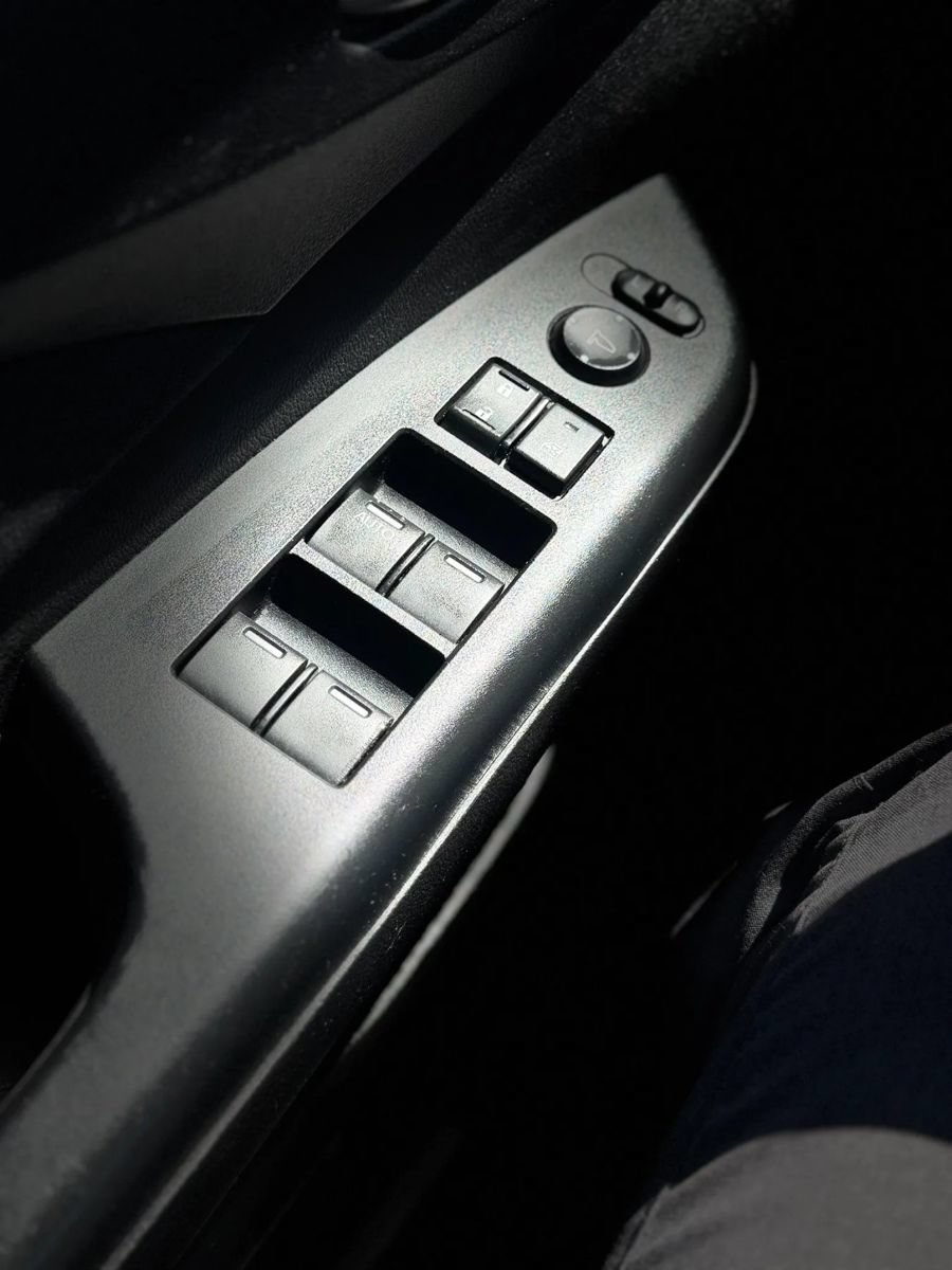 Used 2014 Honda CR-V EX image 35