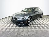 Used 2016 BMW 750i xDrive image 4