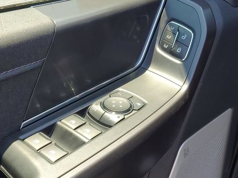 New 2026 Ford F150 Lariat AWD/4WD image 25