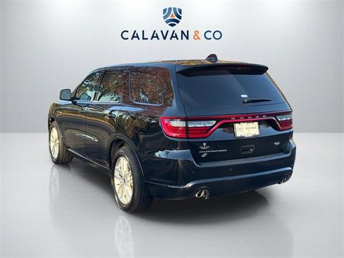 Used 2023 Dodge Durango R/T image 5