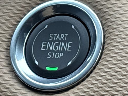 New 2026 Chevrolet Equinox ACTIV FWD image 6