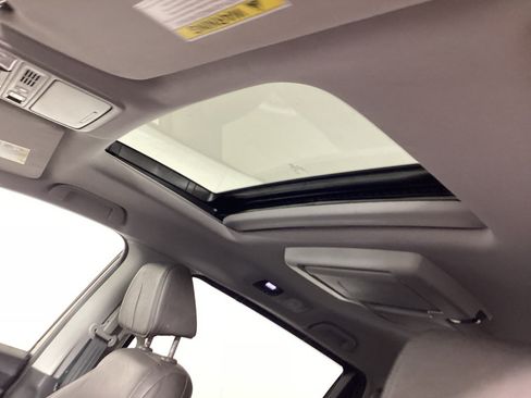 Used 2020 Honda Odyssey Elite image 37
