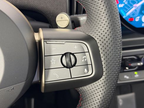 New 2026 MINI Cooper S image 22