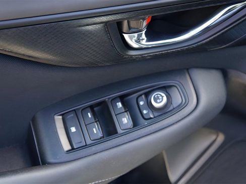 Used 2023 Subaru Outback Premium image 13