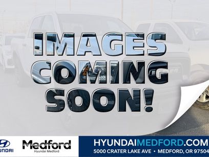 Used 2024 RAM 1500 Classic Warlock