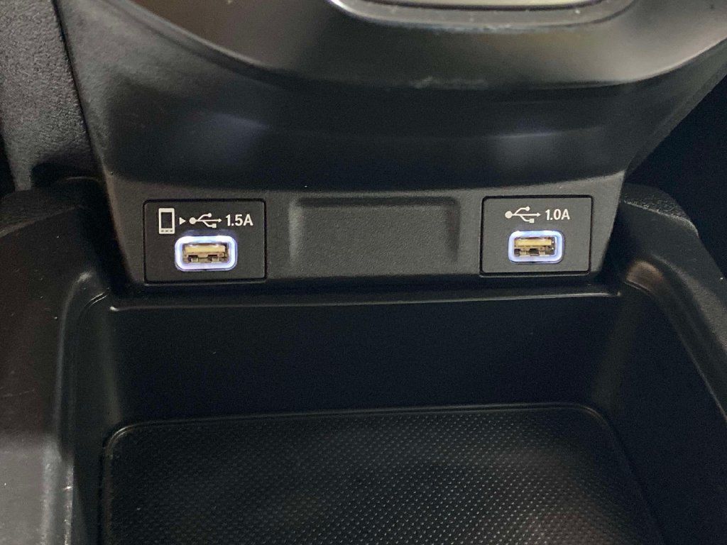 Used 2020 Honda CR-V EX-L image 33