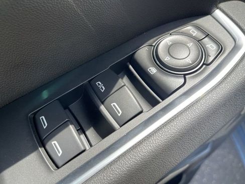 New 2026 GMC Sierra 1500 Elevation AWD/4WD image 13